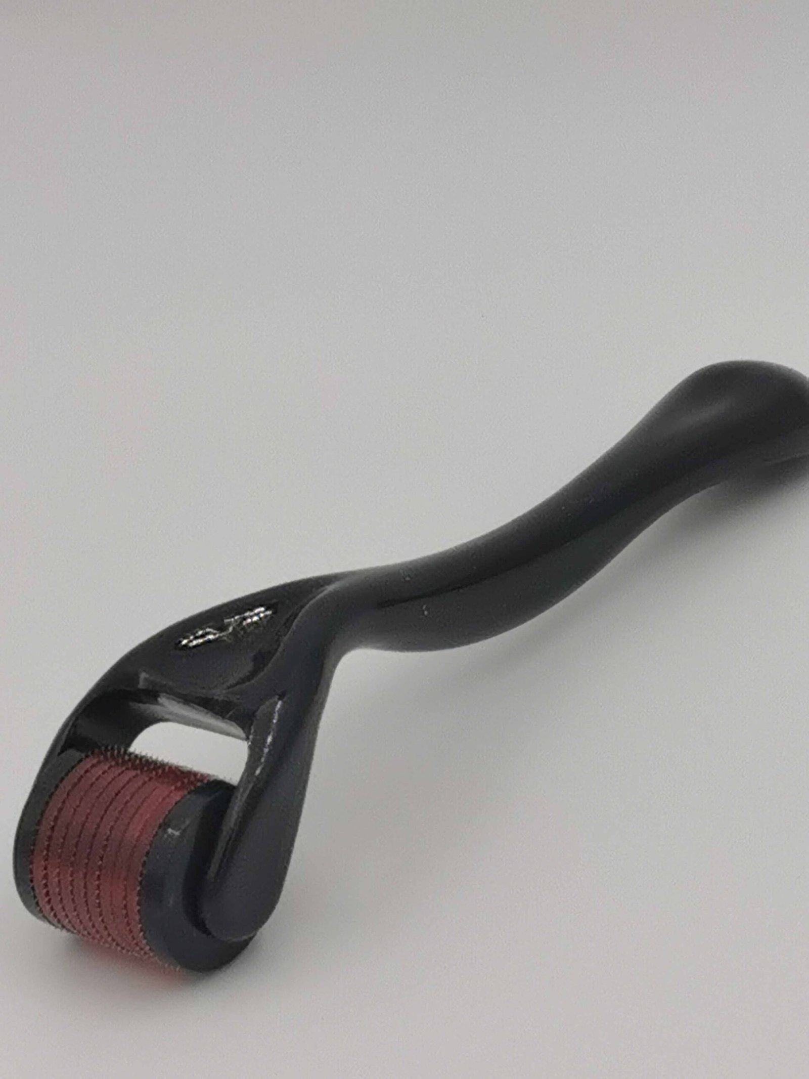 Beared grower-brush-01