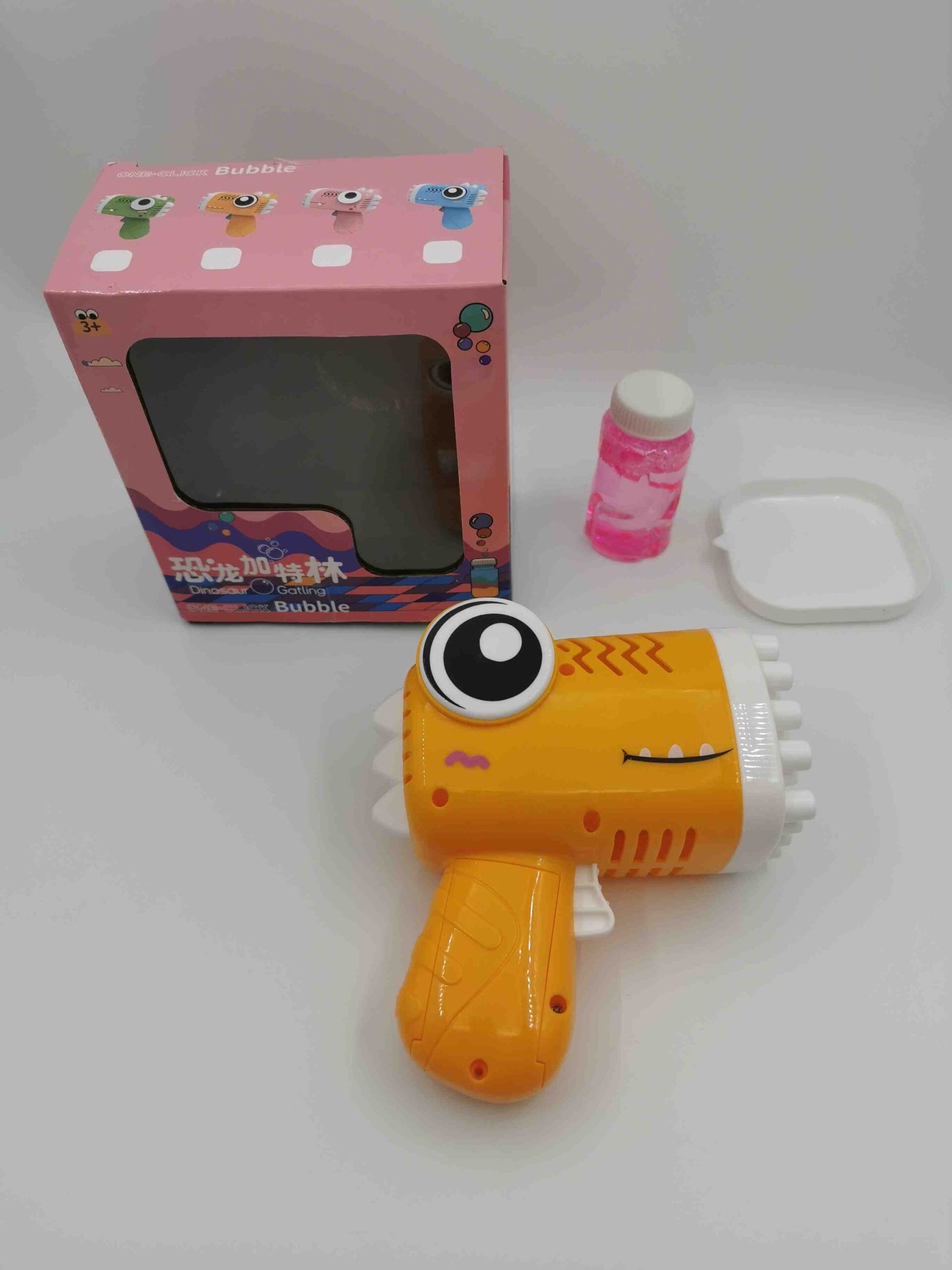 Bubble gun-full pack (1)