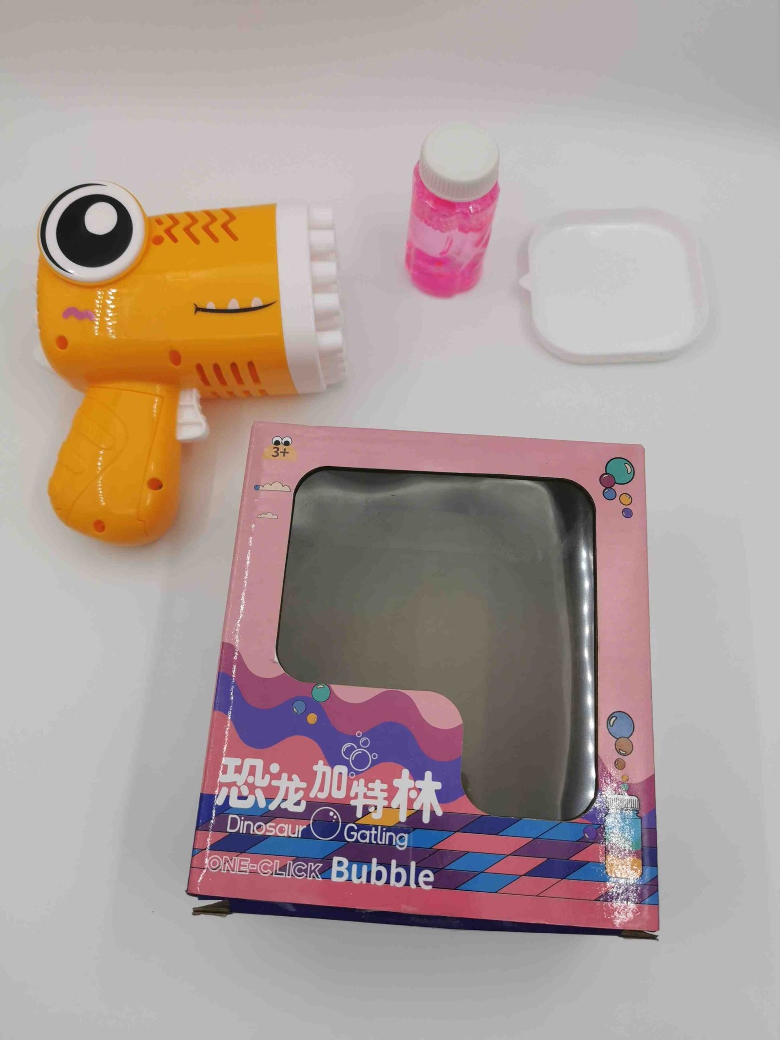 Bubble gun-full pack (2)