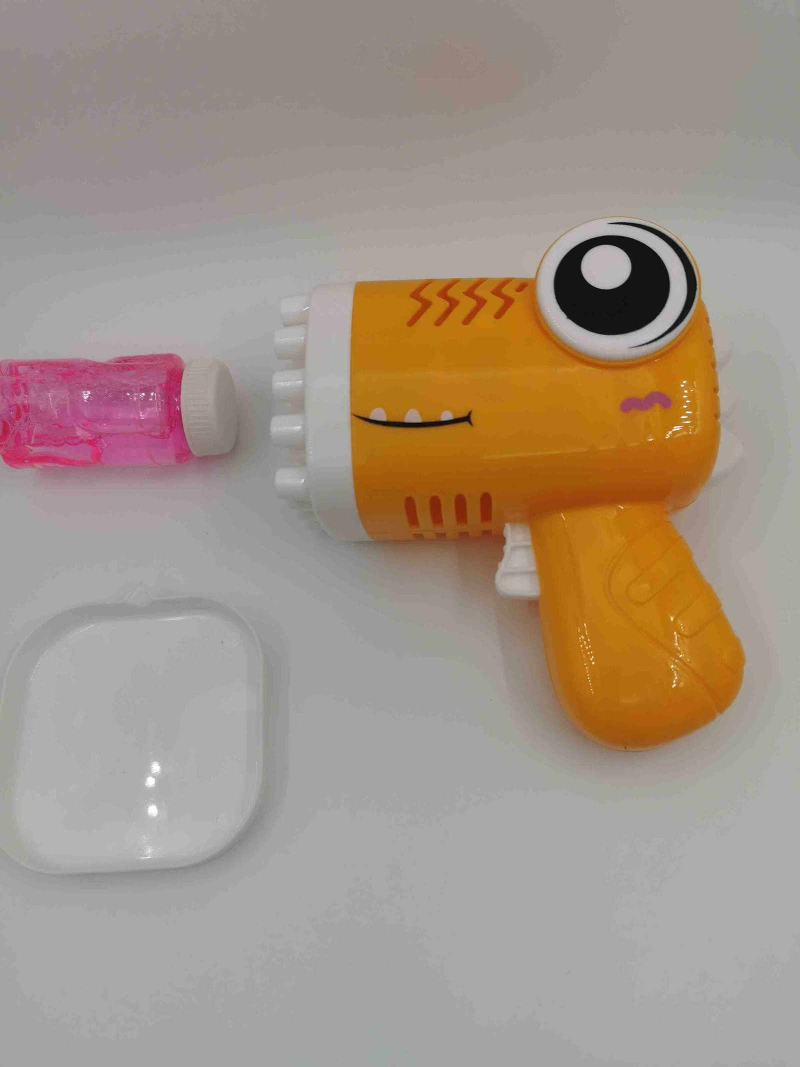 Bubble gun-full
