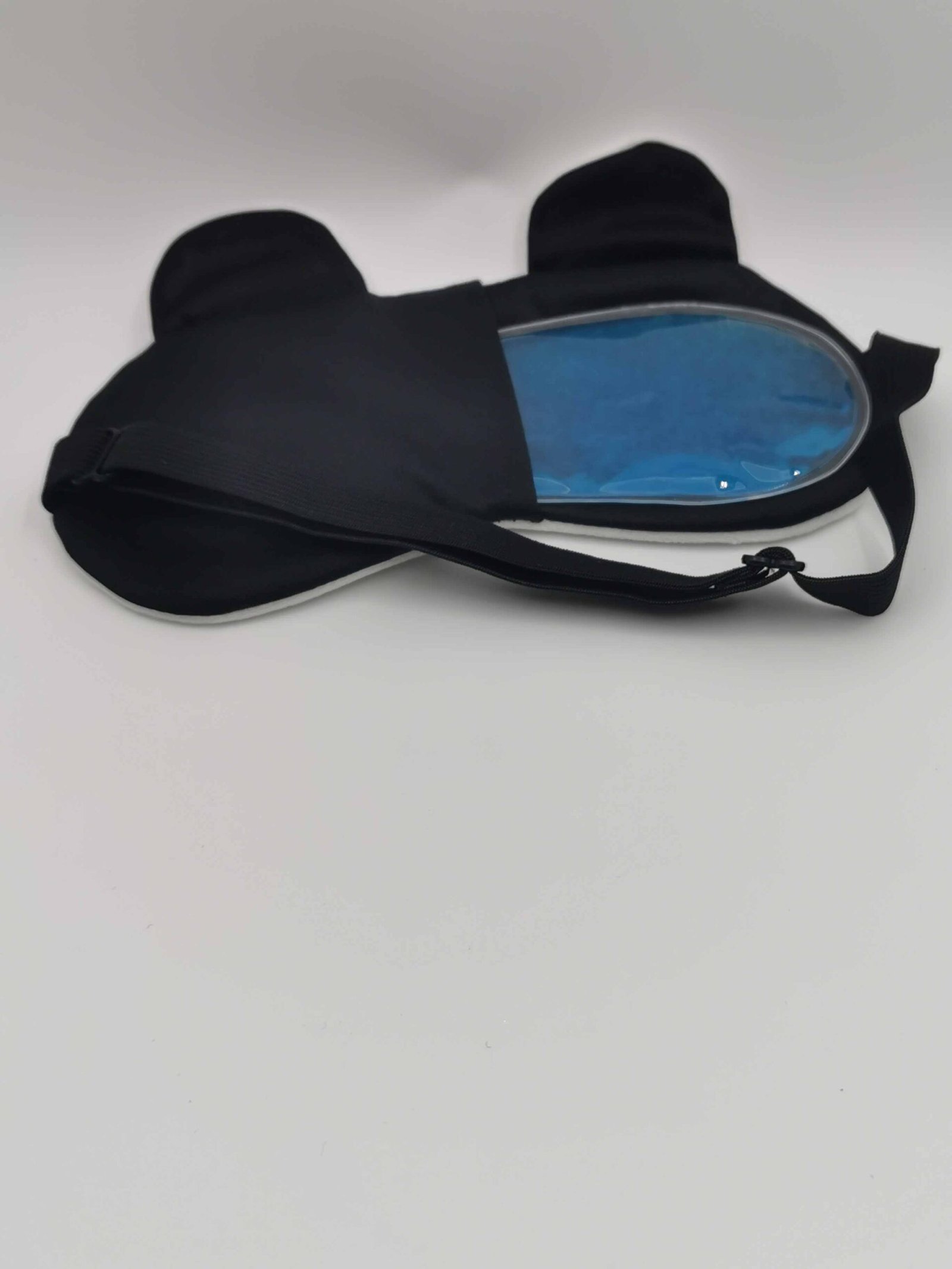 Eye mask -With Sponge-01