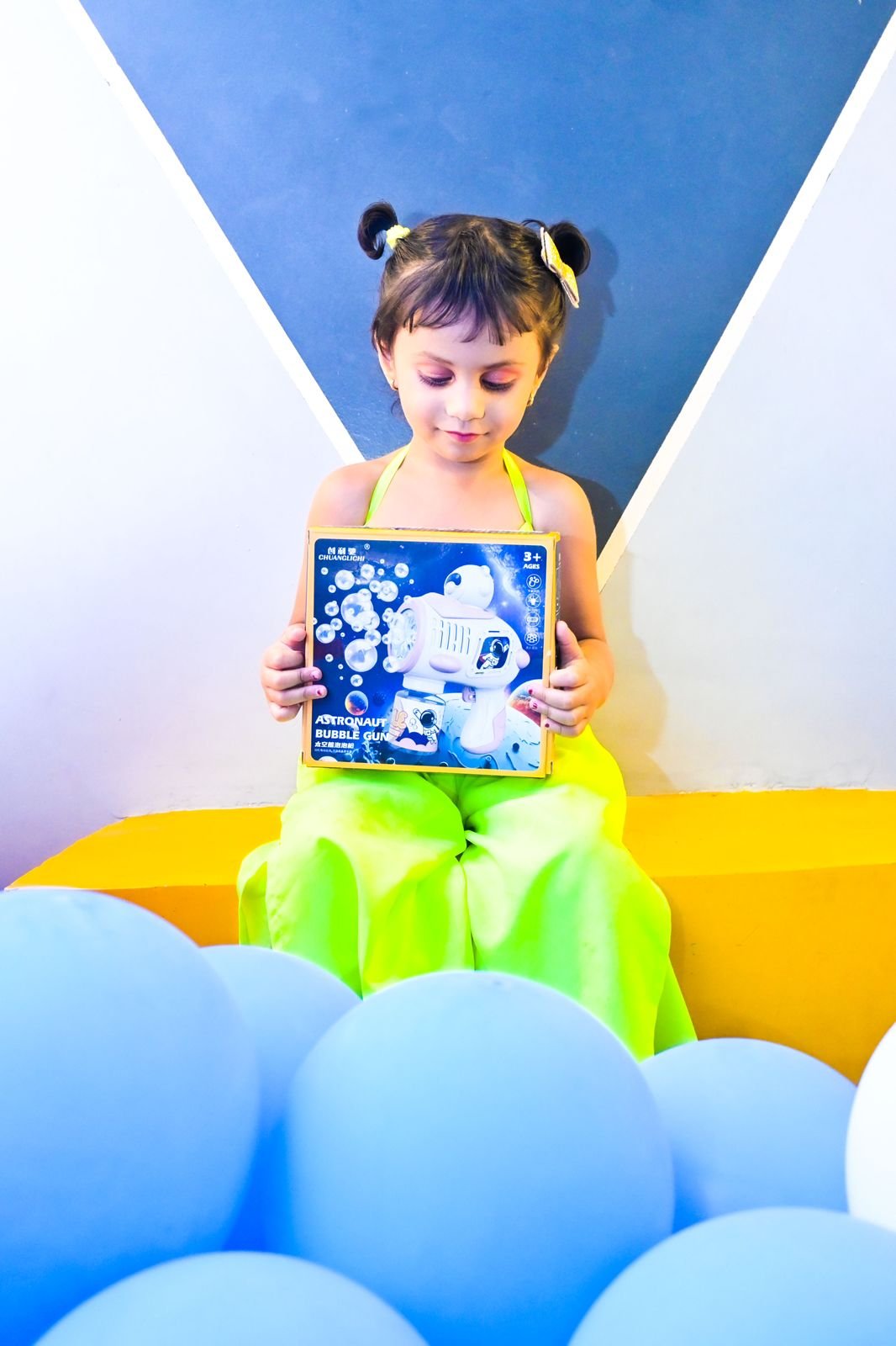 IMG-20240320-WA0003_122838