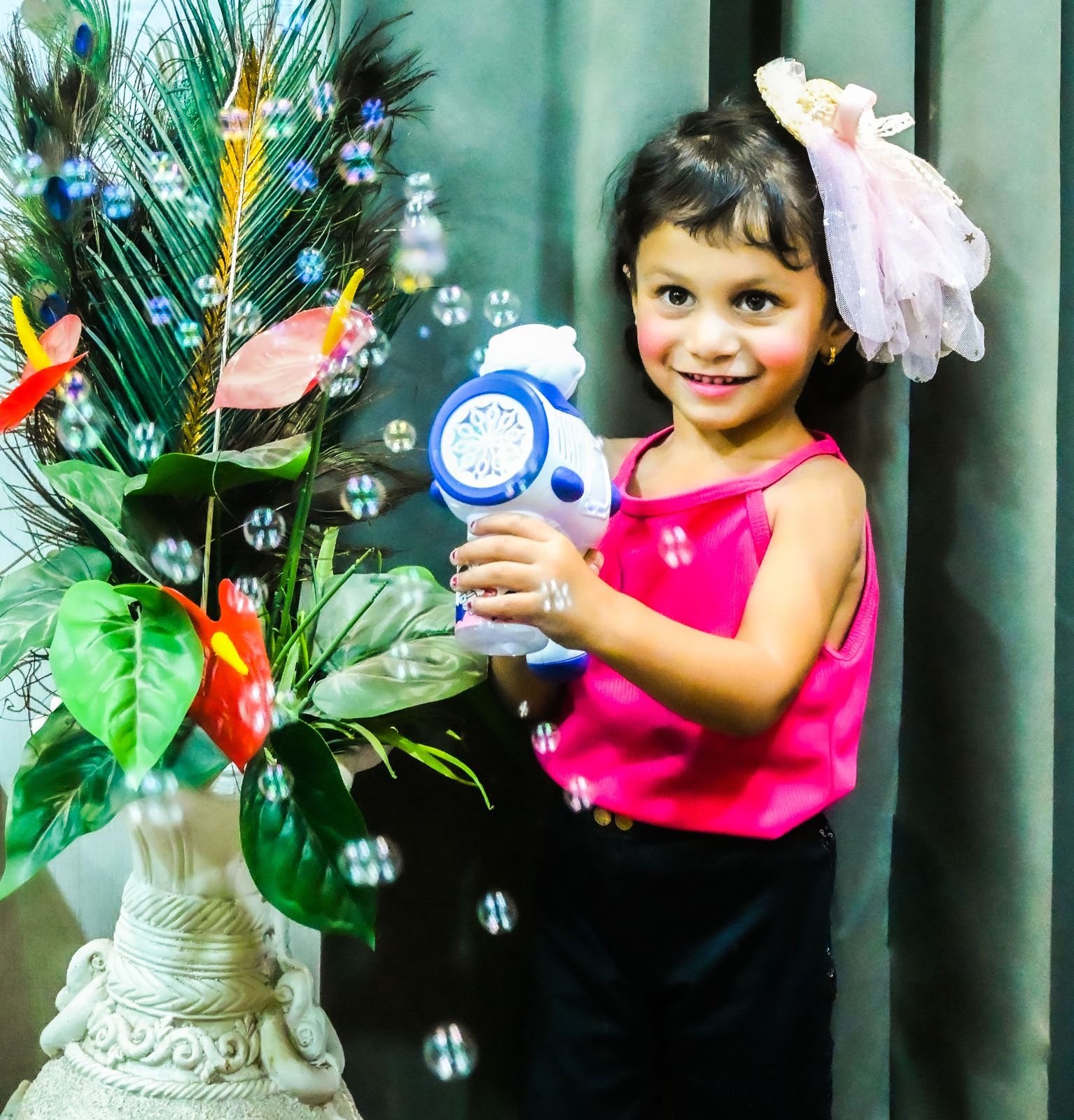 IMG-20240320-WA0005_122824