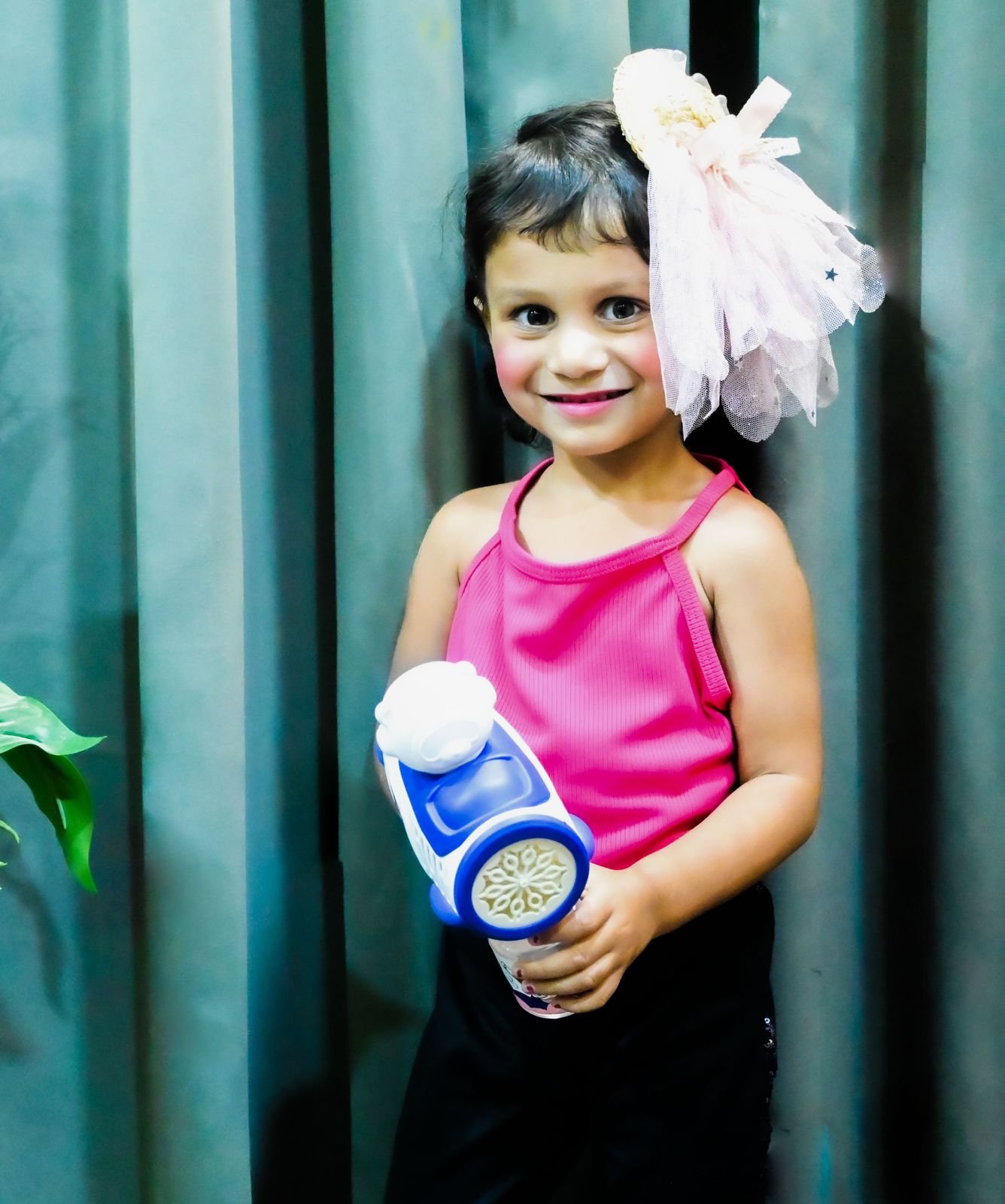 IMG-20240320-WA0007_122817