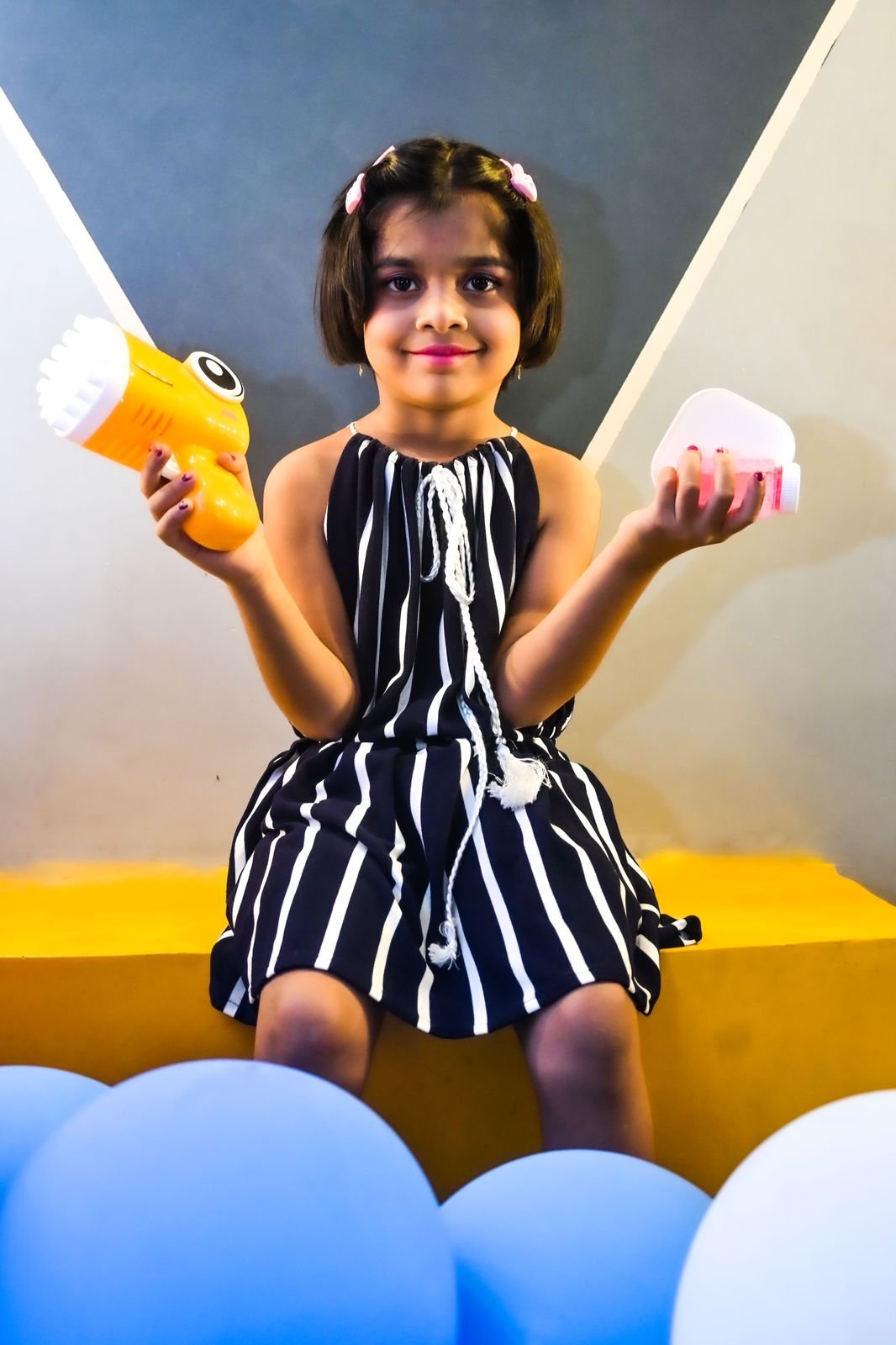 IMG-20240320-WA0008_122816