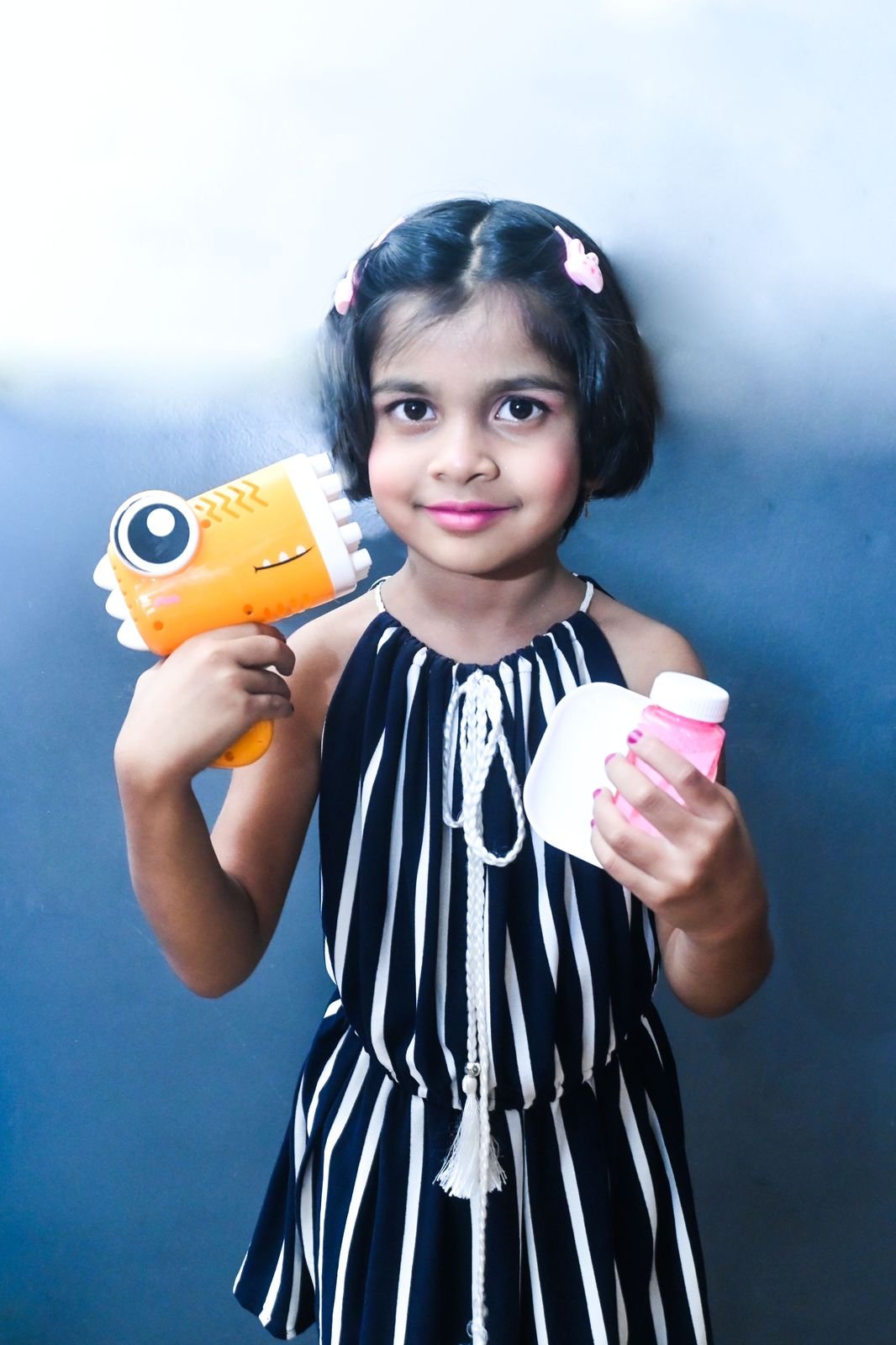 IMG-20240320-WA0009_122814