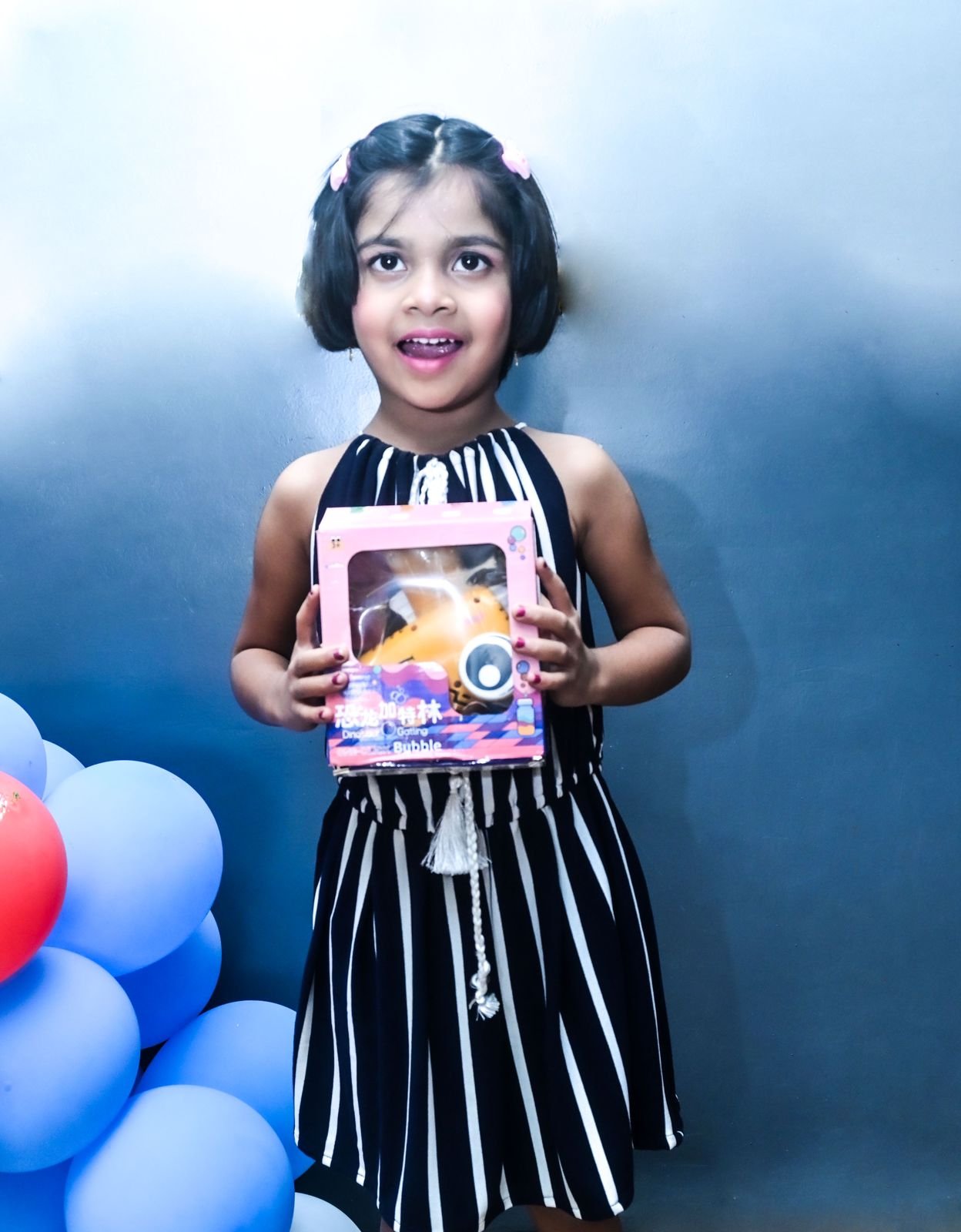 IMG-20240320-WA0011_122811