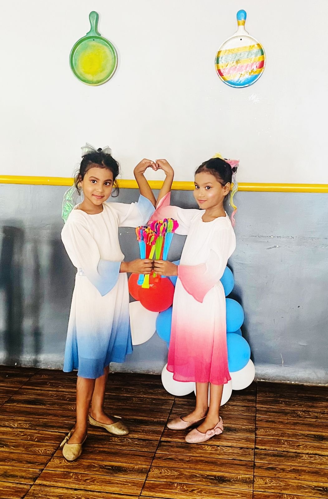 IMG-20240321-WA0014_122800