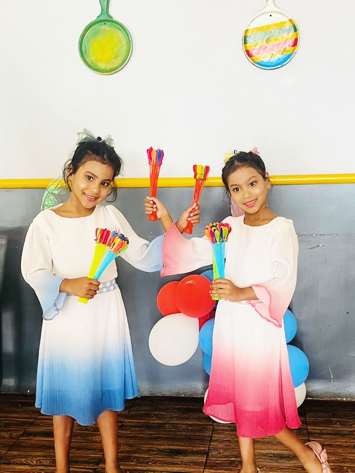 IMG-20240321-WA0015_122757