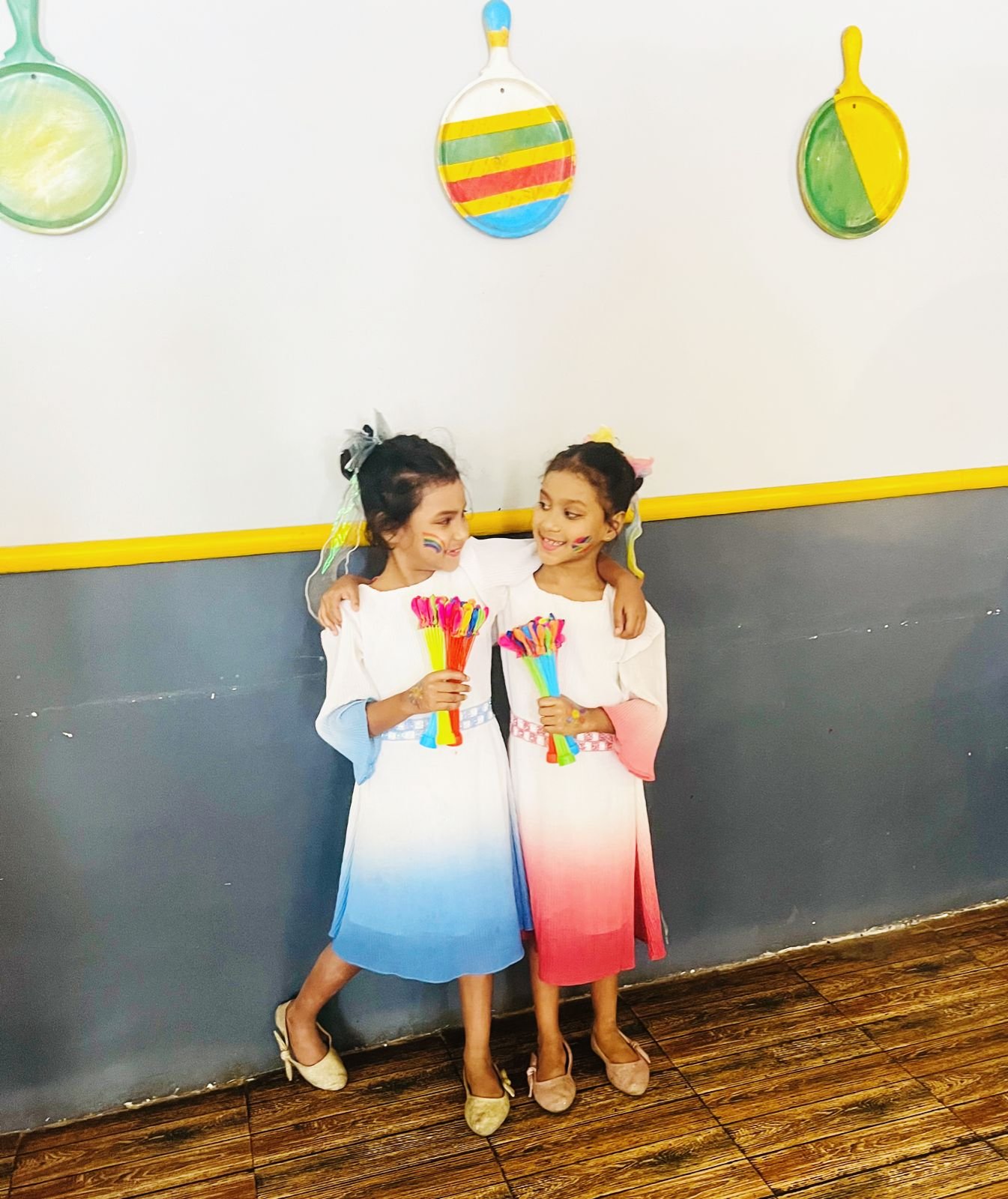 IMG-20240321-WA0016_122755