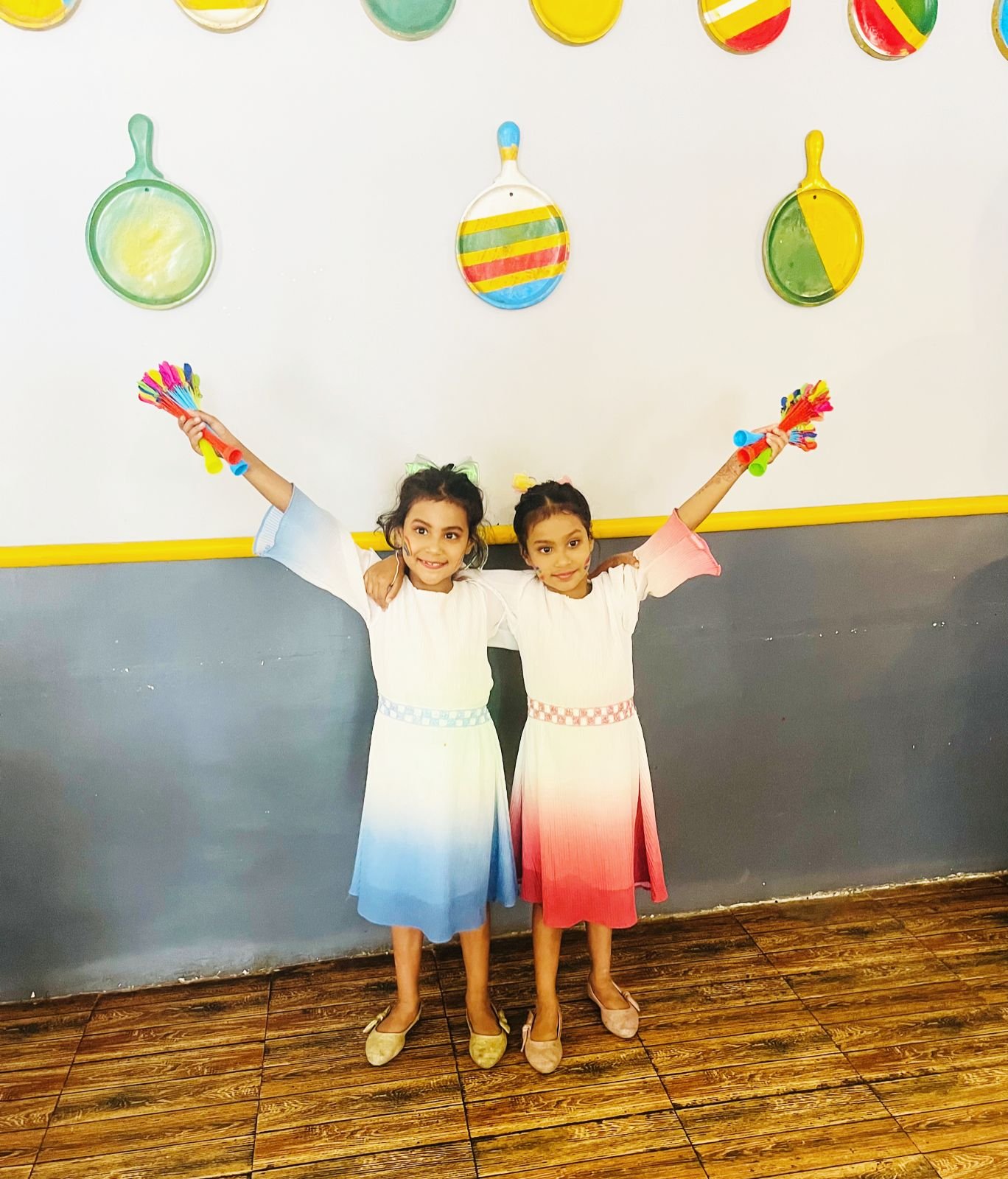 IMG-20240321-WA0017_122752