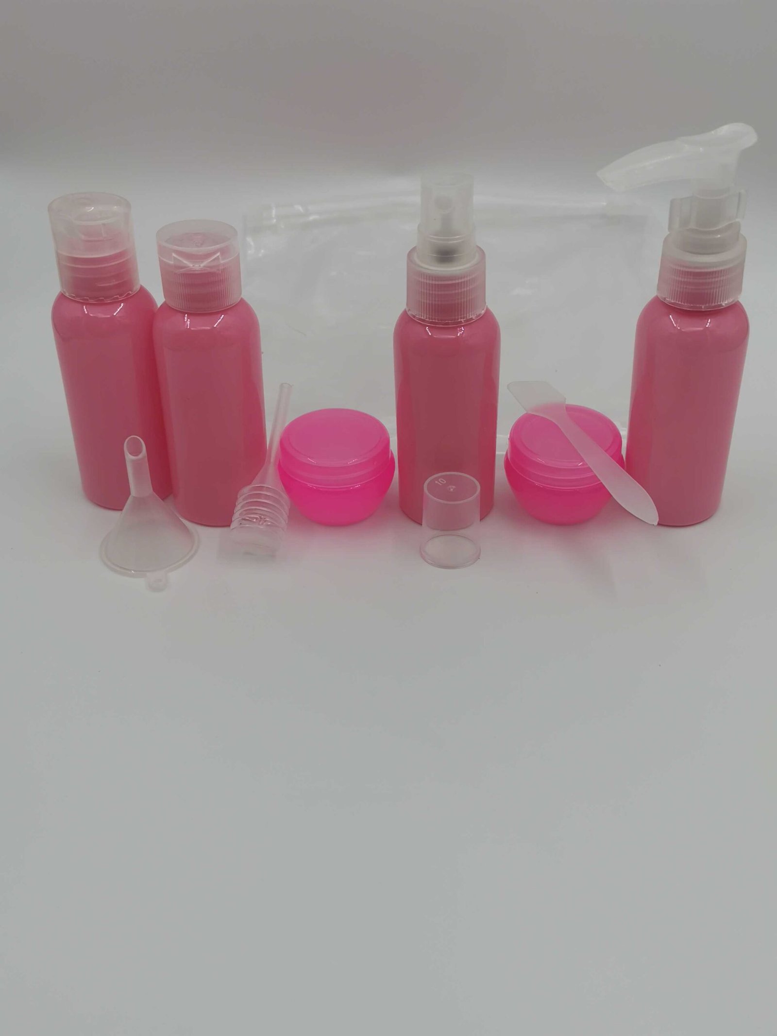 IMG_20240128_203724_qTT13l4z3I