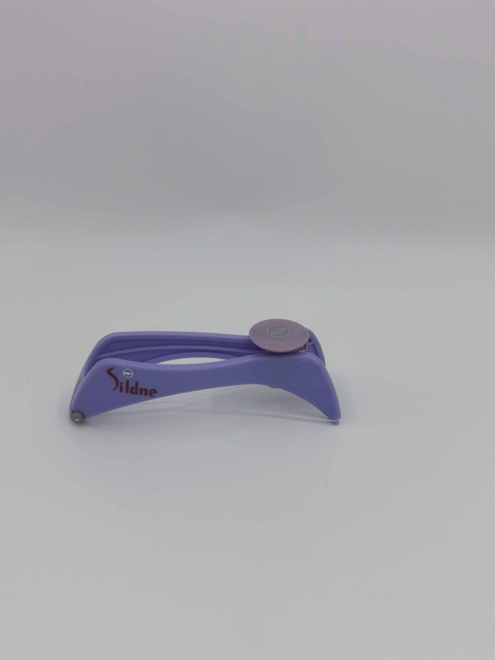 IMG_20240201_204219_bf3DYF3C5G