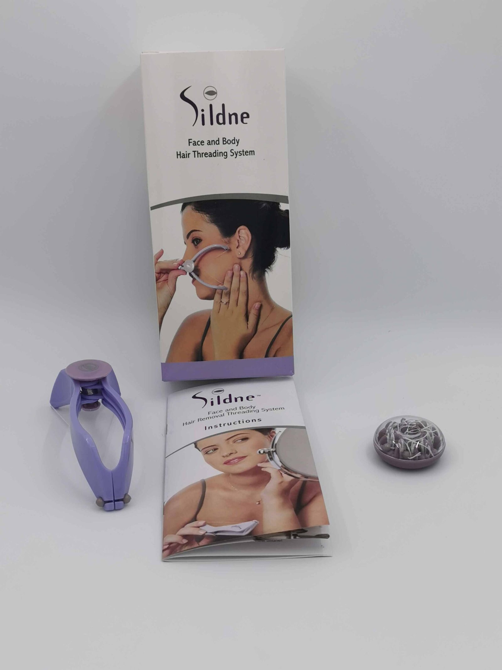 IMG_20240201_204342_Snk7aUp14S