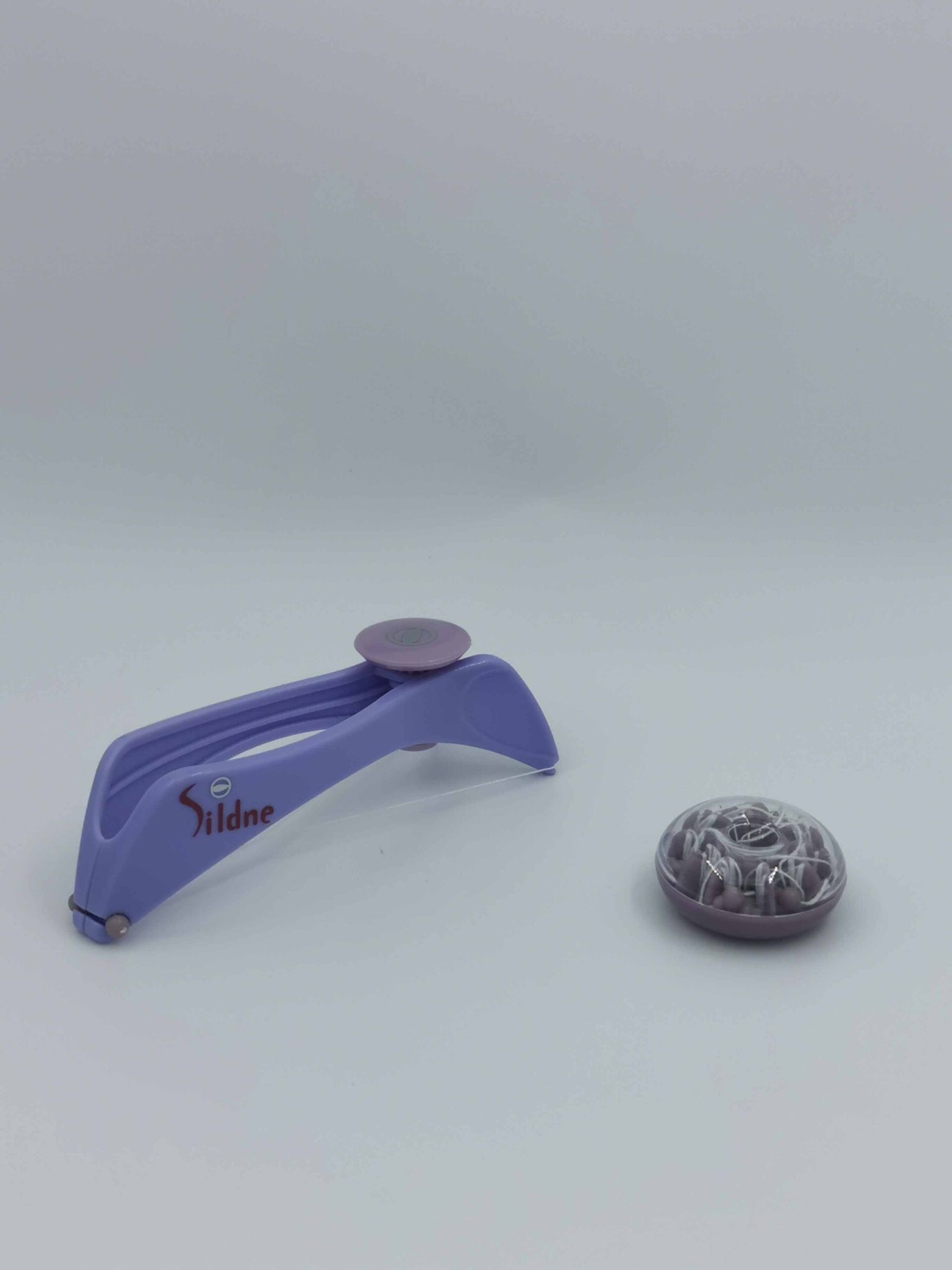 IMG_20240201_204434_QmzUipTY8P