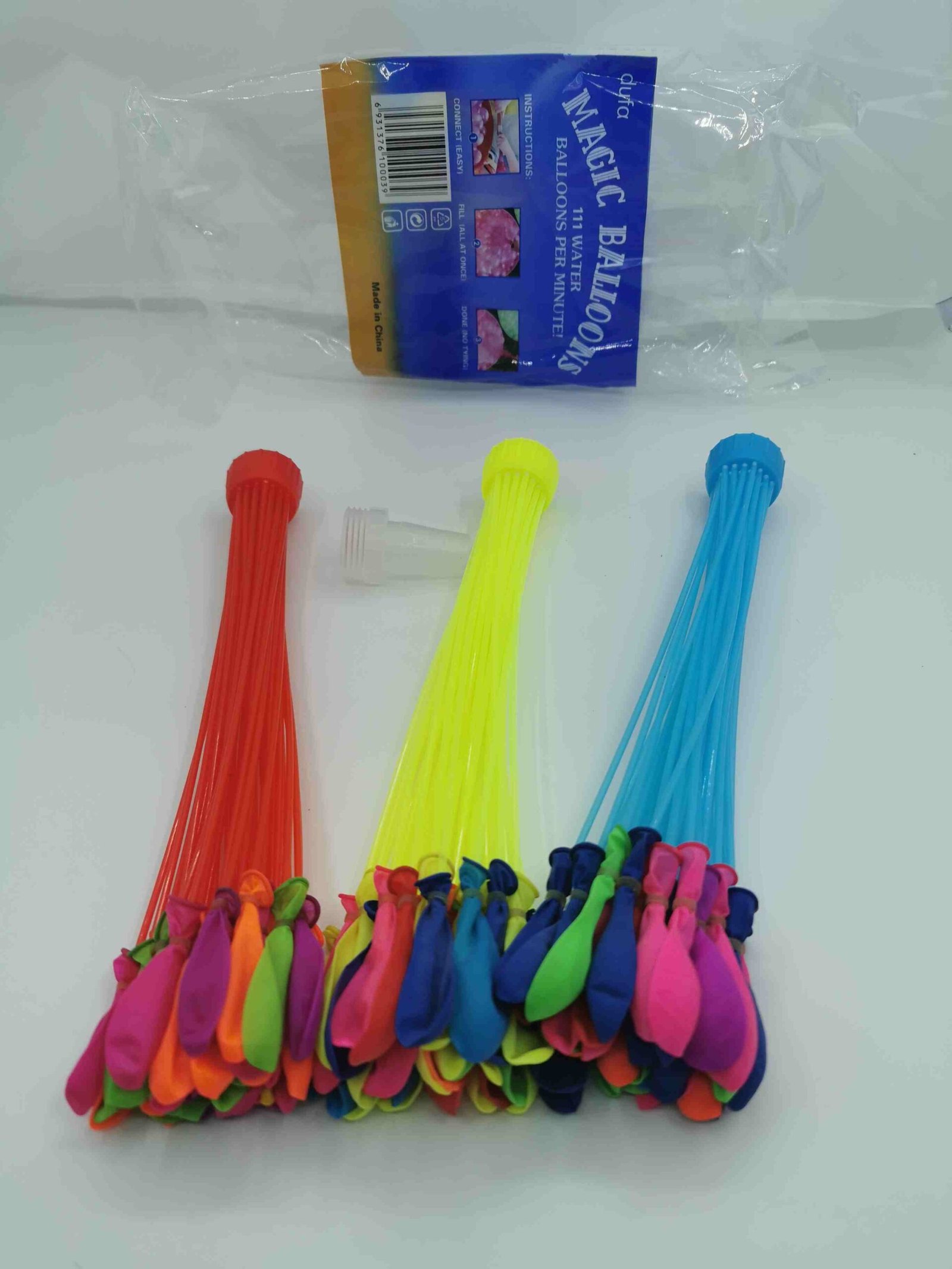 IMG_20240204_132429_cdEpGbCO3N