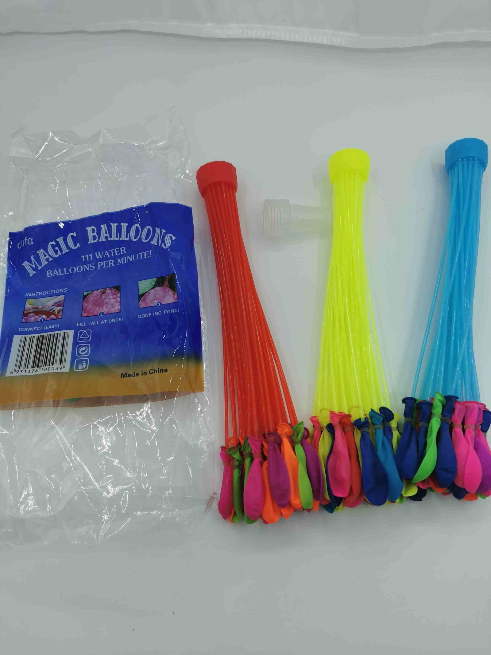 IMG_20240204_132447_V4I7cT7I4e