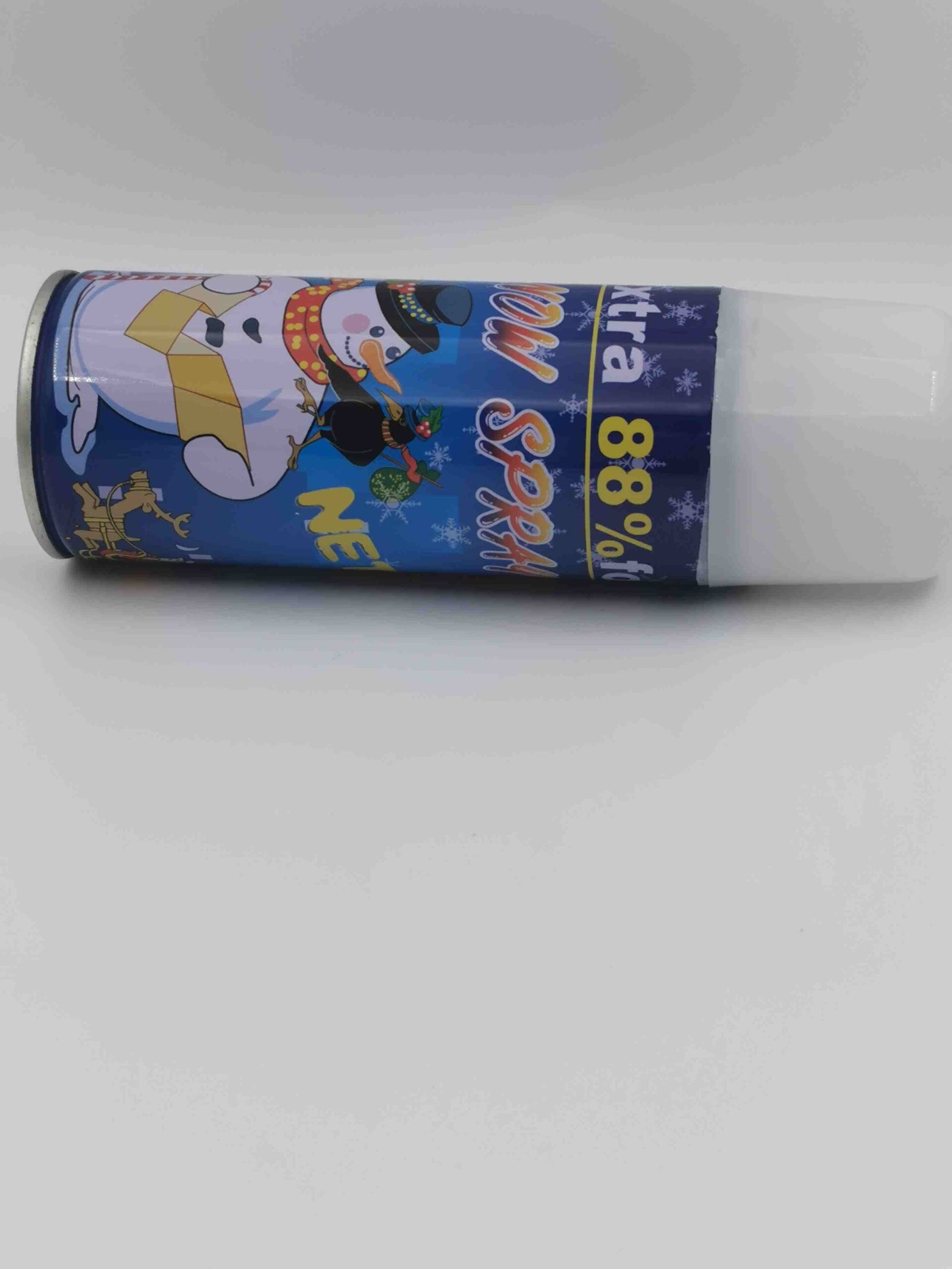 IMG_20240204_133140_LyH5ivgN0k