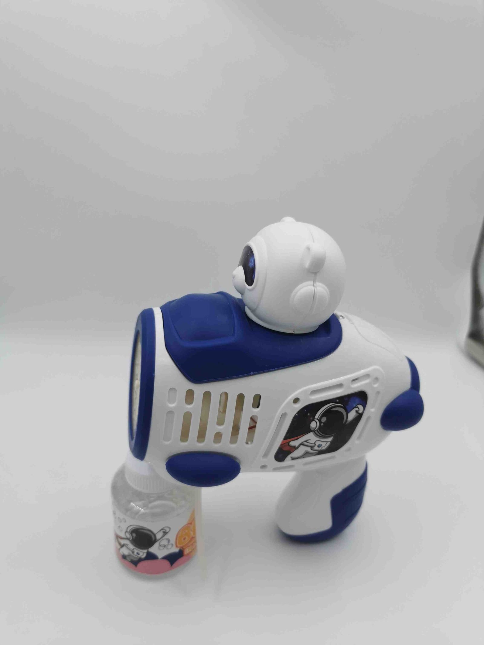 IMG_20240207_001839_v06LSTPT2N