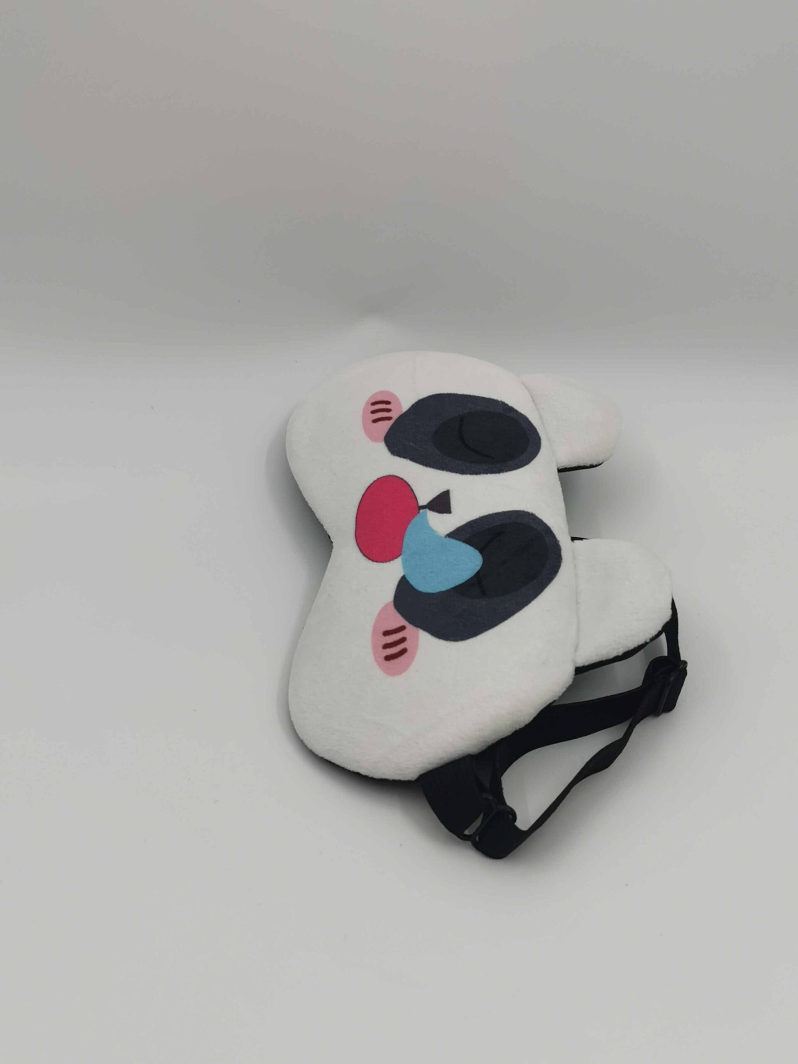 Main Eye mask without sponge