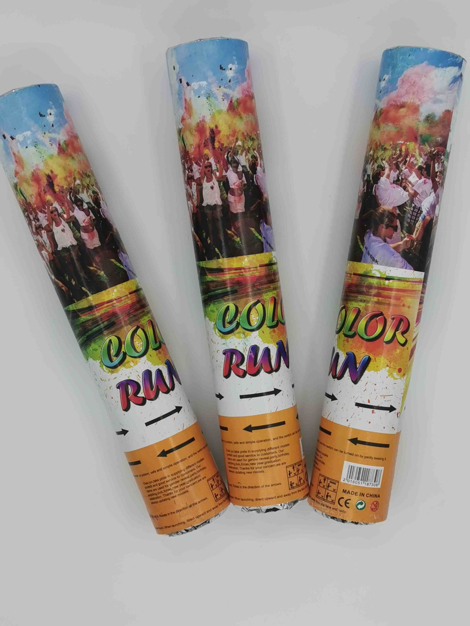 Party pop-for-holi (2)