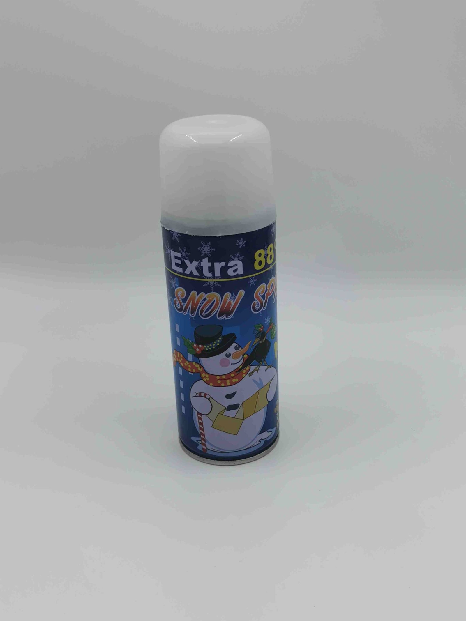 Party-pop-snowspray-extra