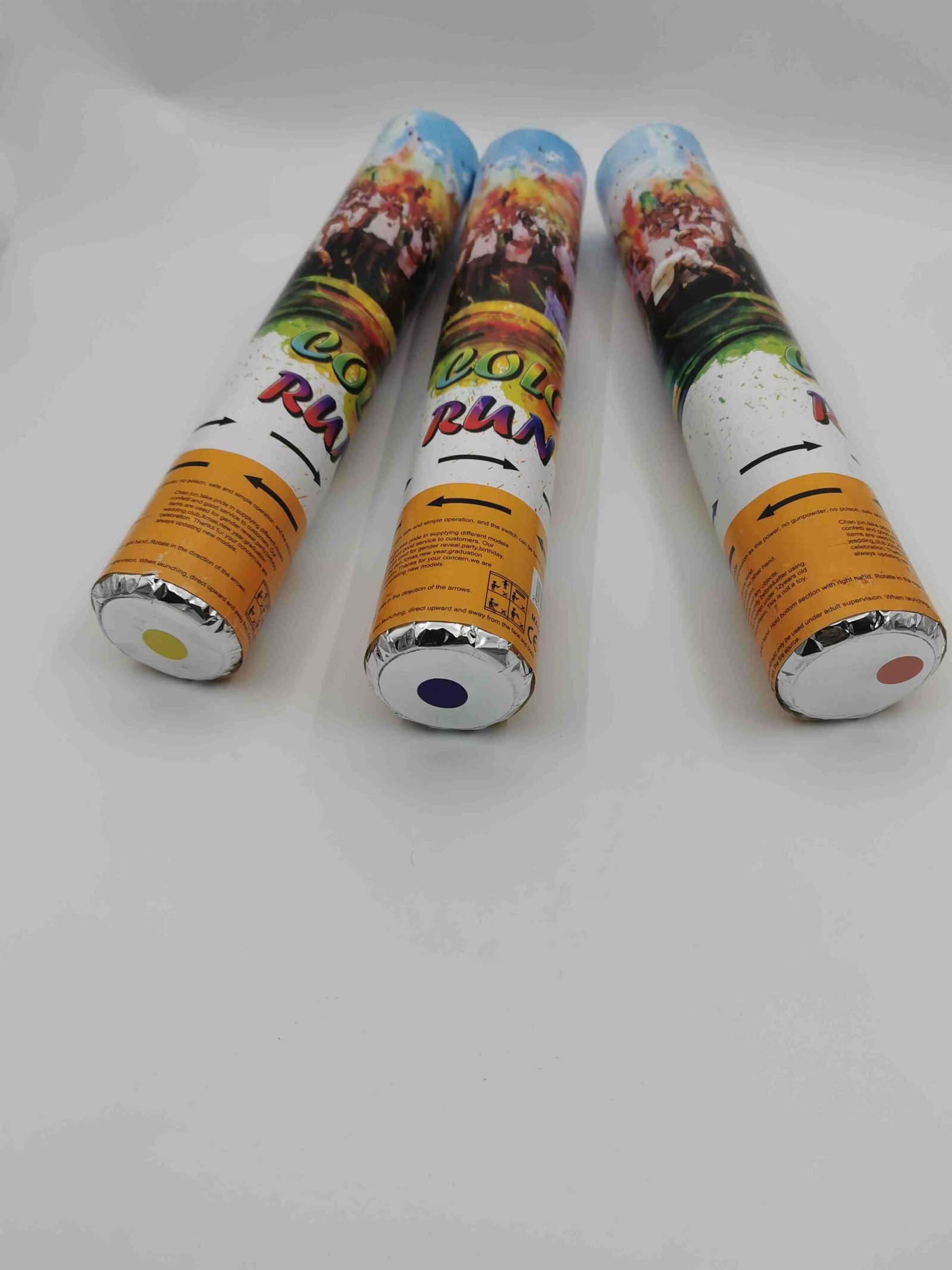 Party popper-for-holi (1)