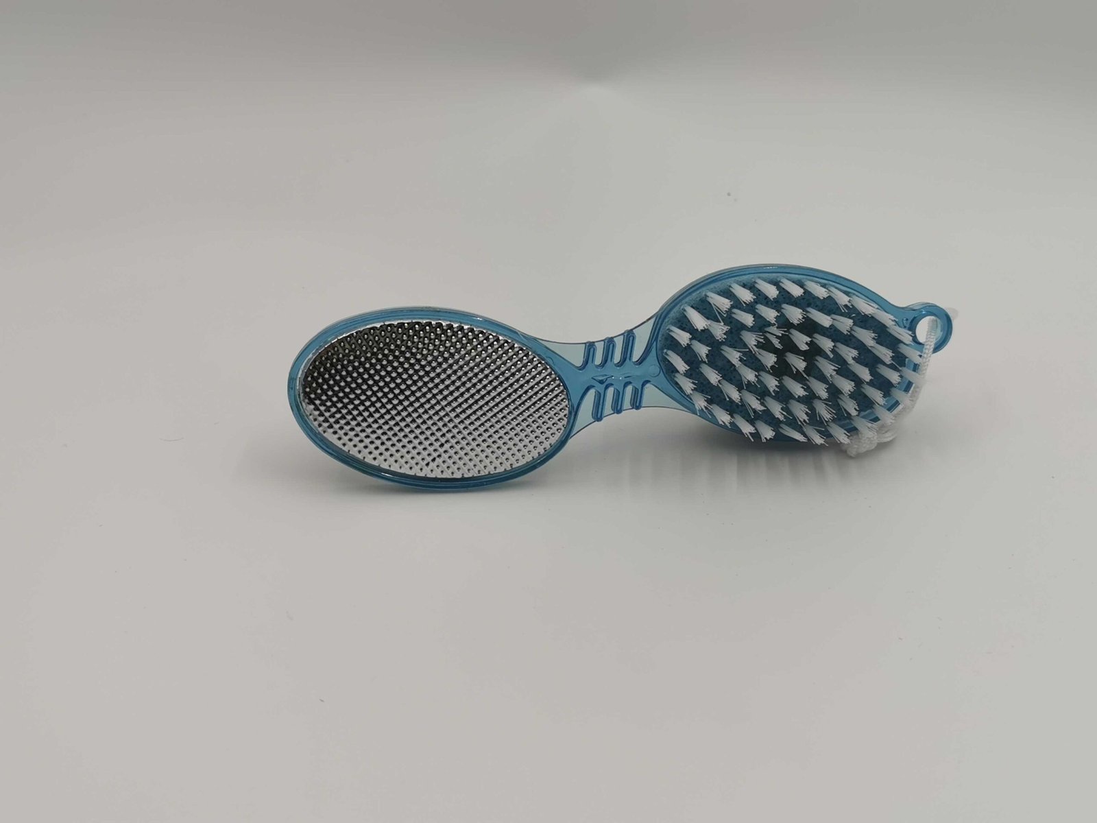 Pedicure brush -MAIN