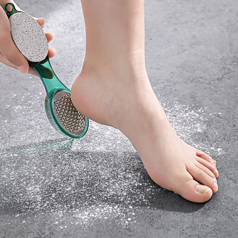 Pedicure brush-direction-of use 2