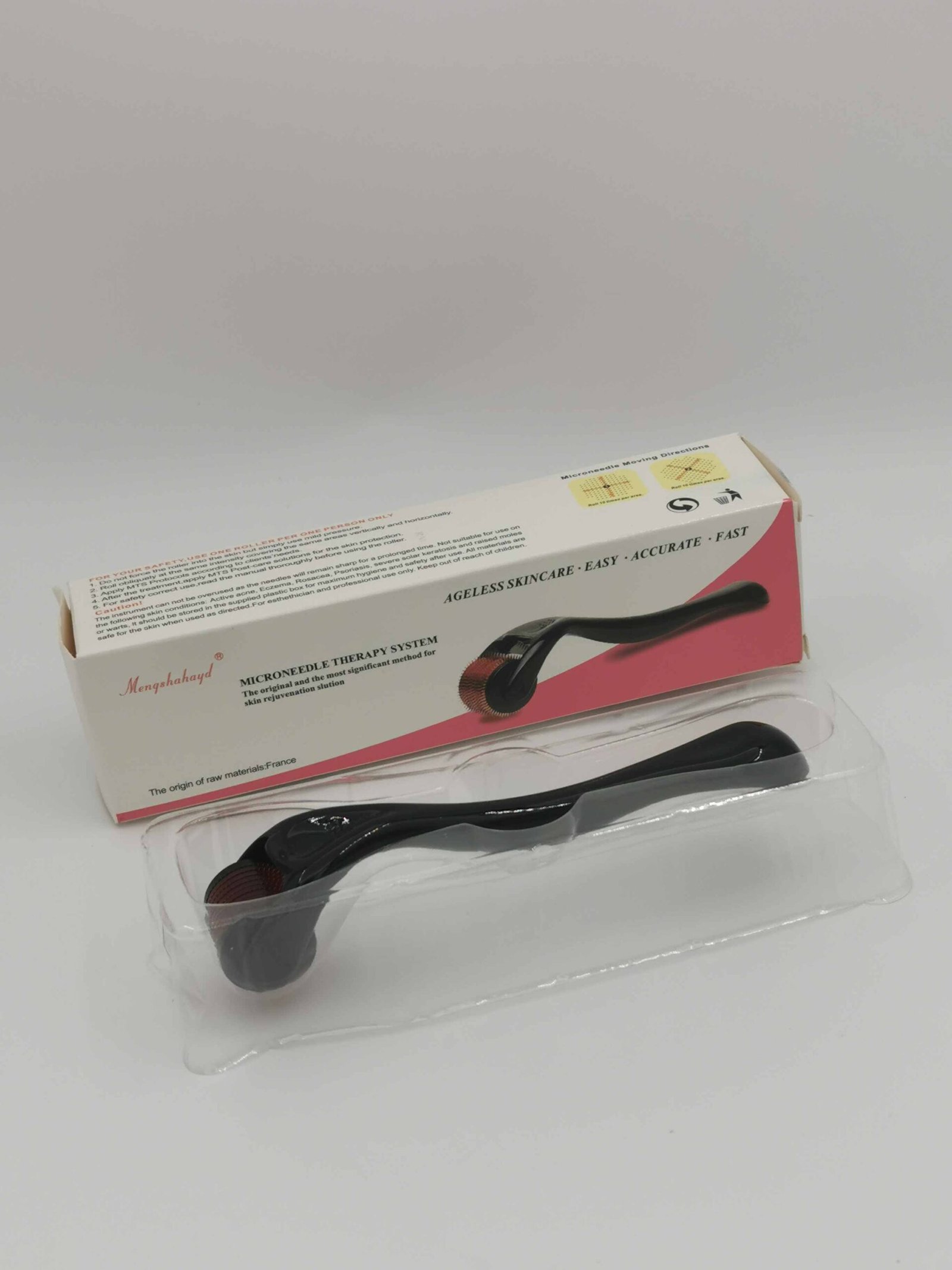 bear-grow-main with pack