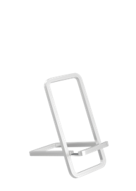 Sastaproduct Portable Mobile Stand P12