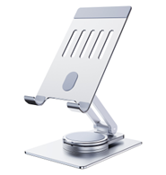Sastaproduct Portable Mobile Stand HZ26