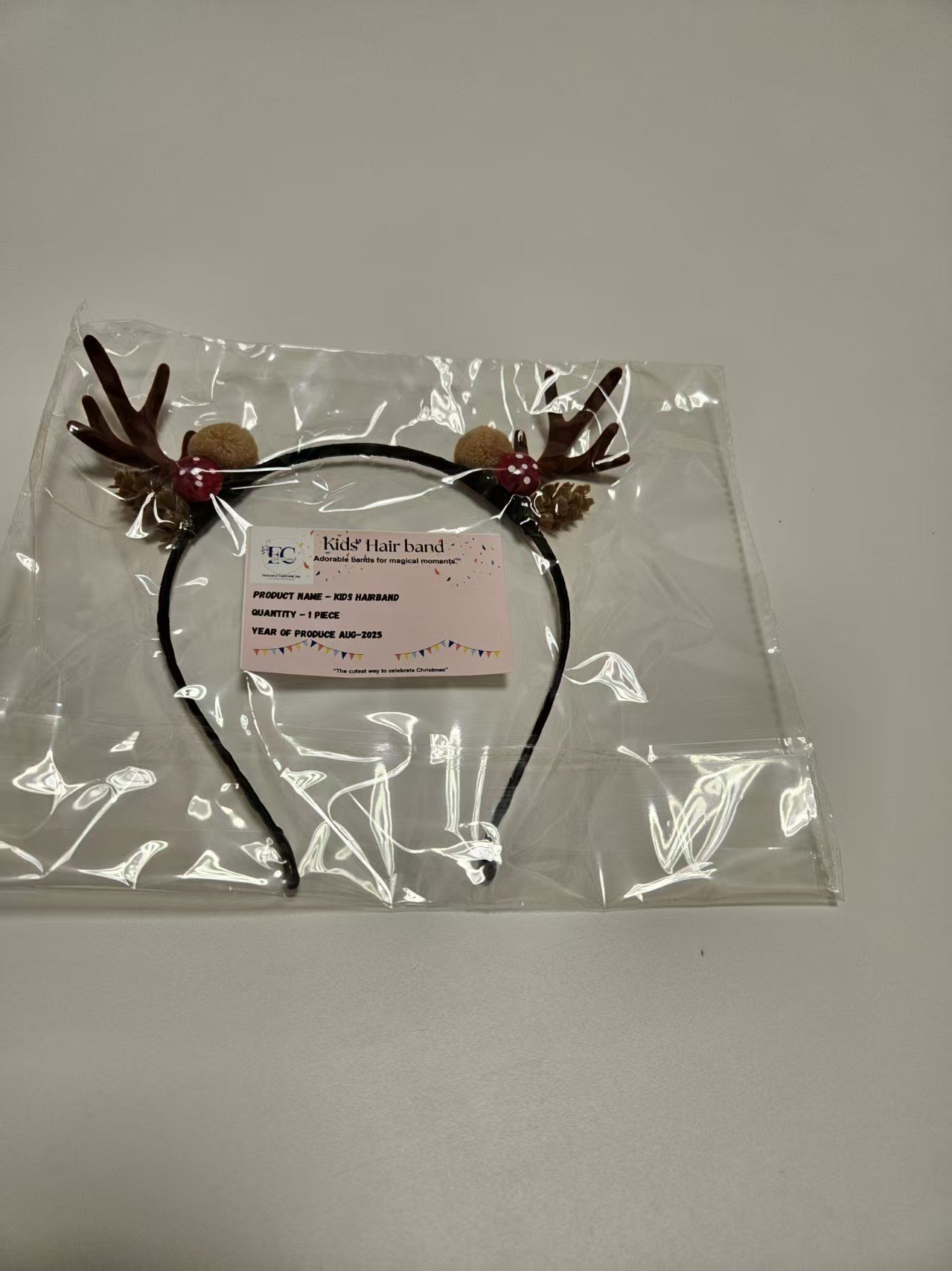 mmexport1757684896226