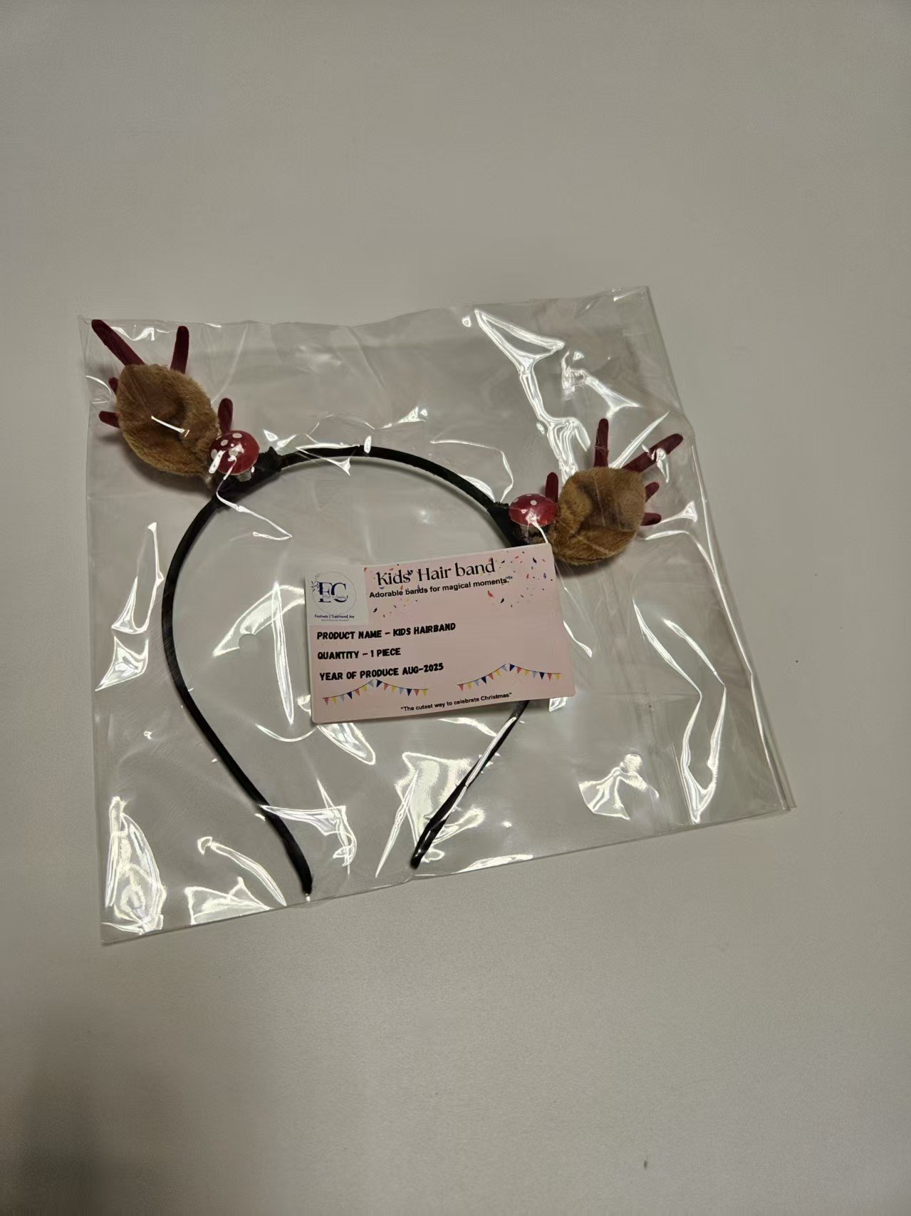 mmexport1757684900621 christmas hair band