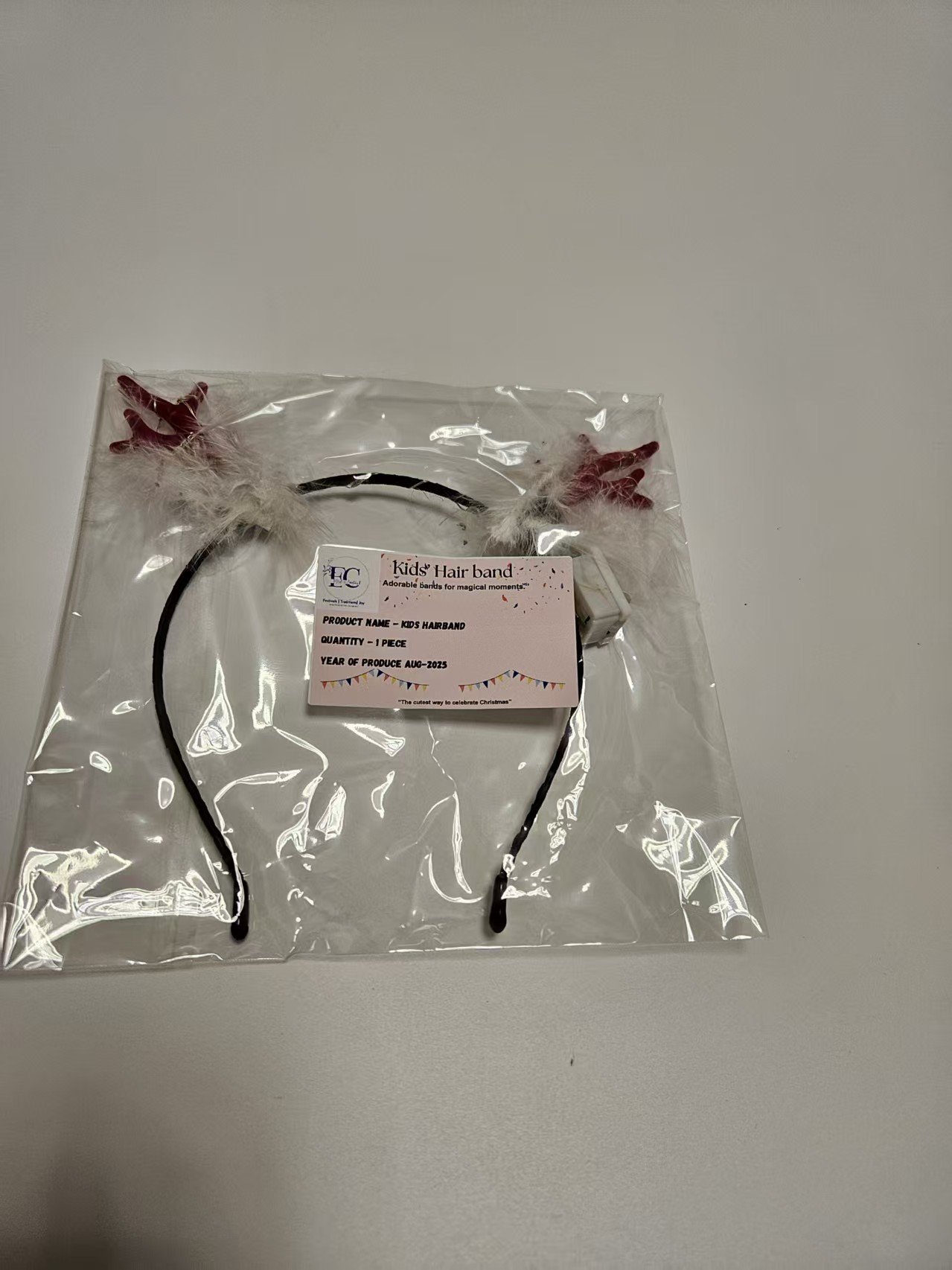 mmexport1757684907526