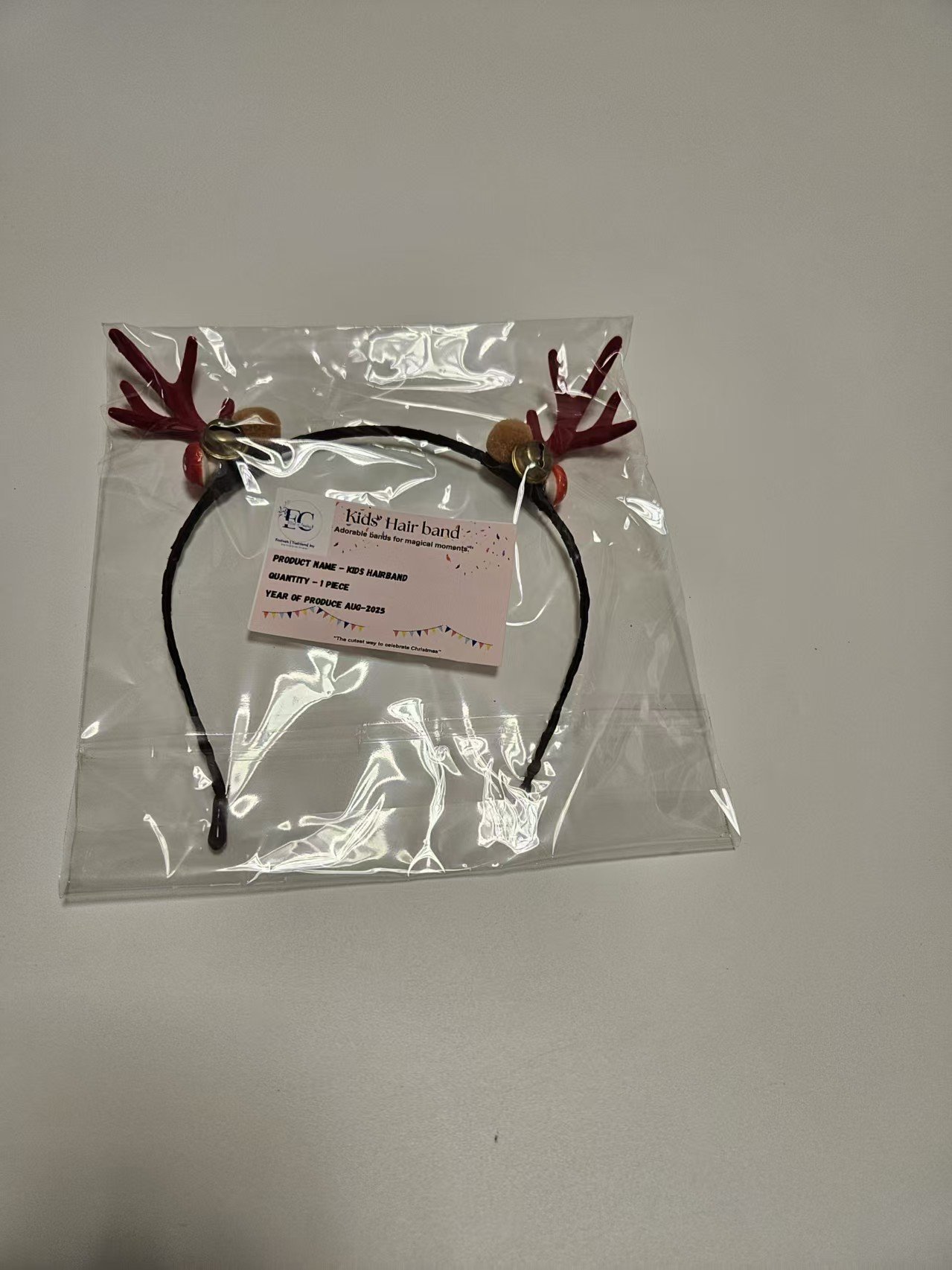 mmexport1757684912141