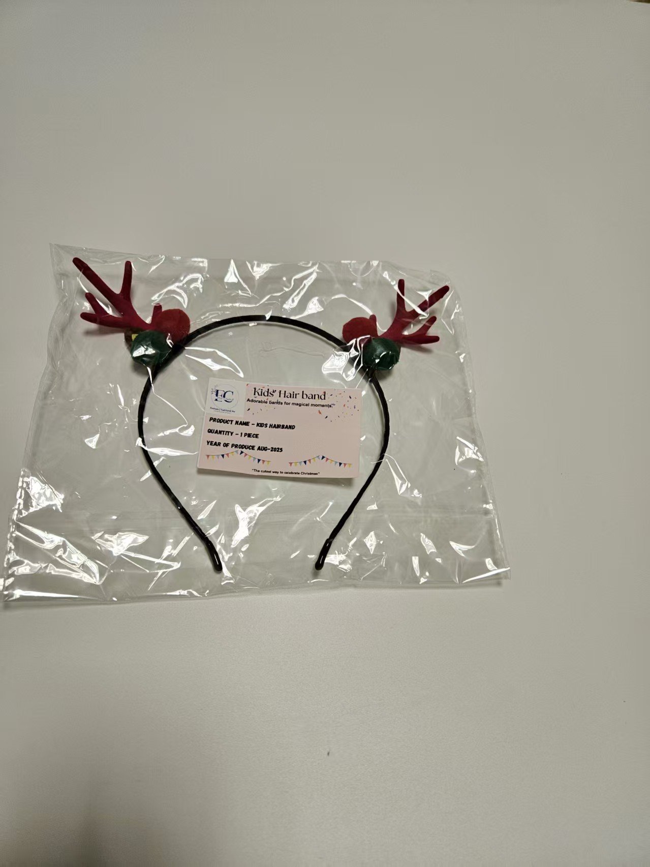 mmexport1757684916220