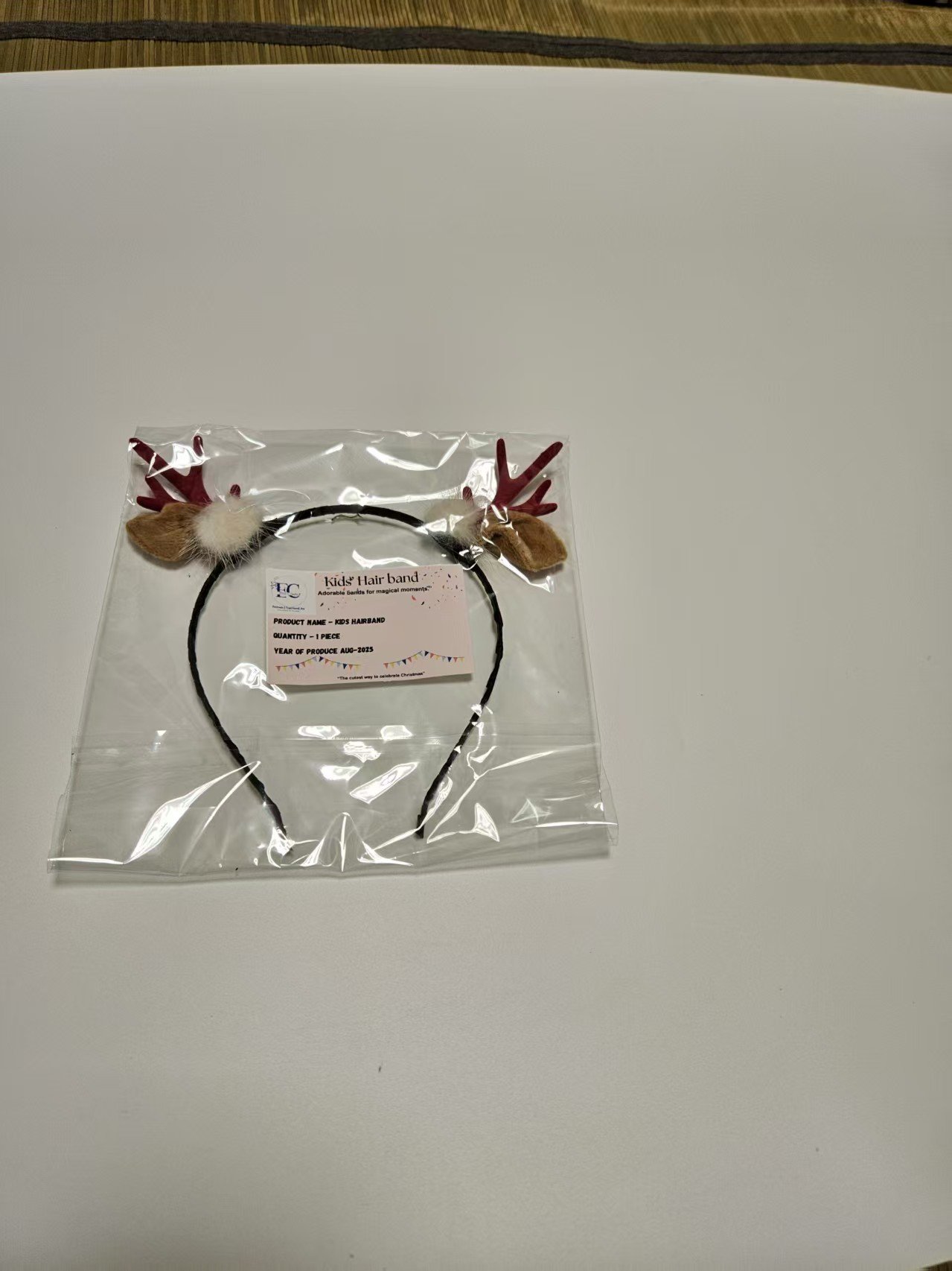 mmexport1757684920179